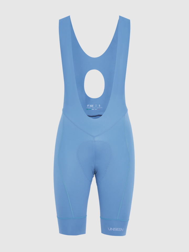 PISSEI: UNSEEN BIBSHORTS