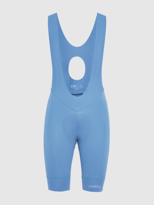 UNSEEN BIBSHORTS