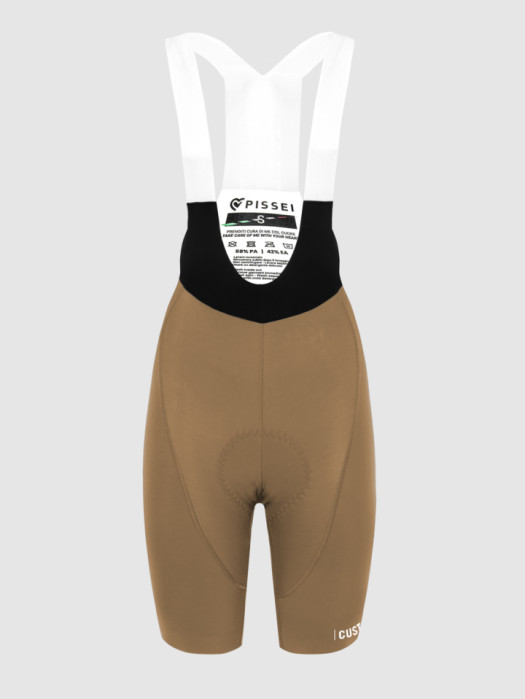 SHORT FEMME SANREMO TEINT EN PIECE