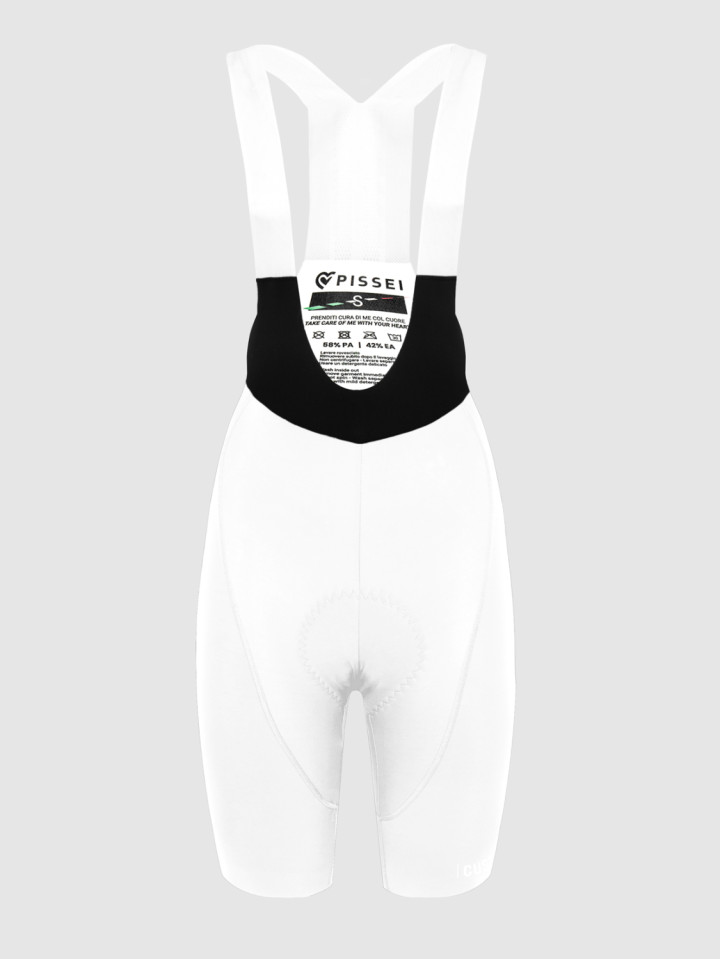 SHORT FEMME SANREMO TEINT EN PIECE