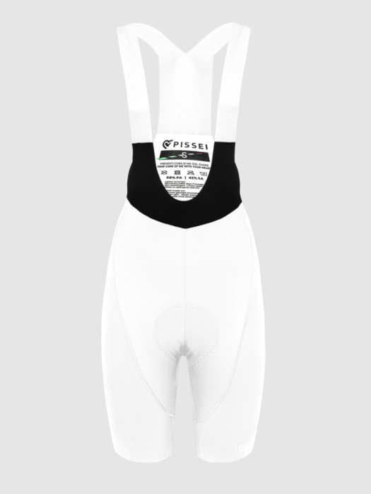 SHORT FEMME SANREMO TEINT EN PIECE
