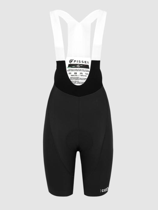 SHORT FEMME SANREMO TEINT EN PIECE