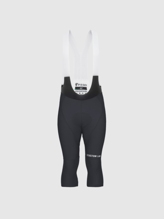 GAVIA PIECE-DYED BIB-KNICKERS