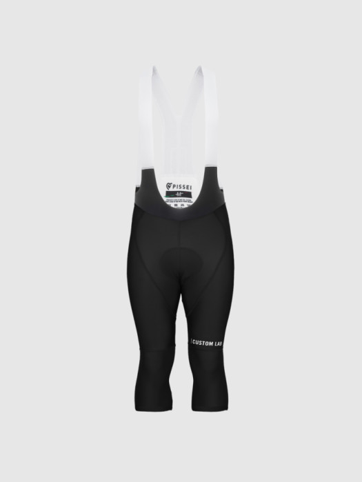 GAVIA PIECE-DYED BIB-KNICKERS