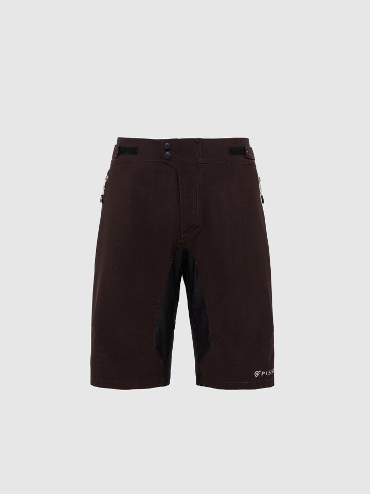 PISSEI: MTB SHORTS EPIK