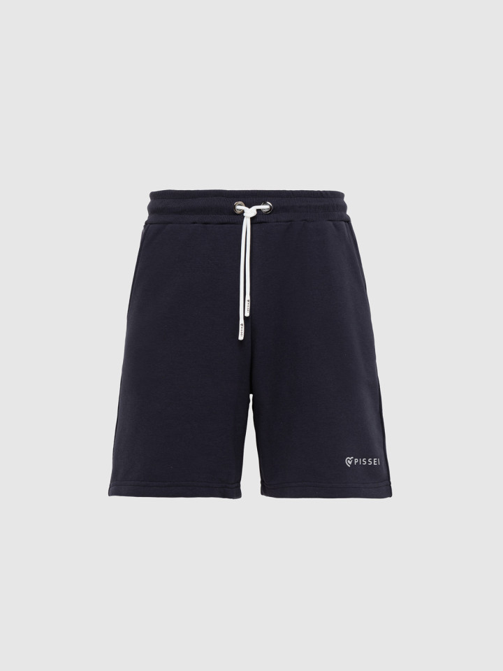 PISSEI: COTTON PANTS