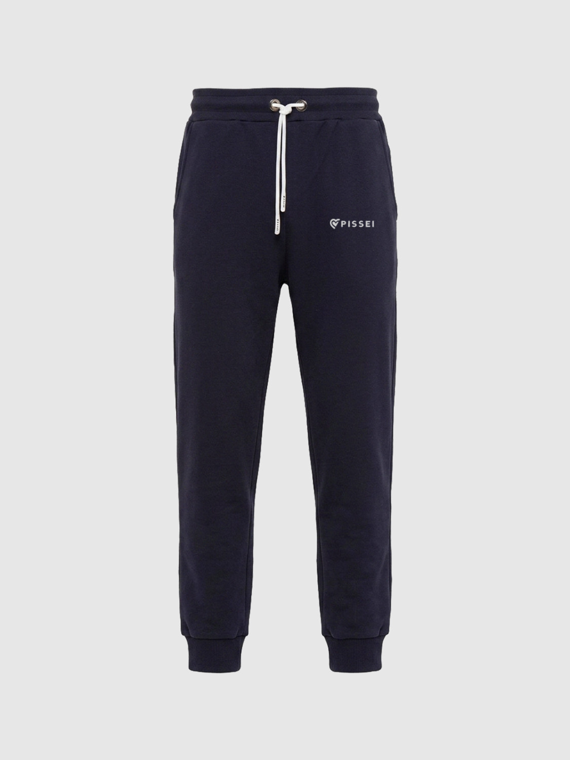 PISSEI: COTTON PANTS