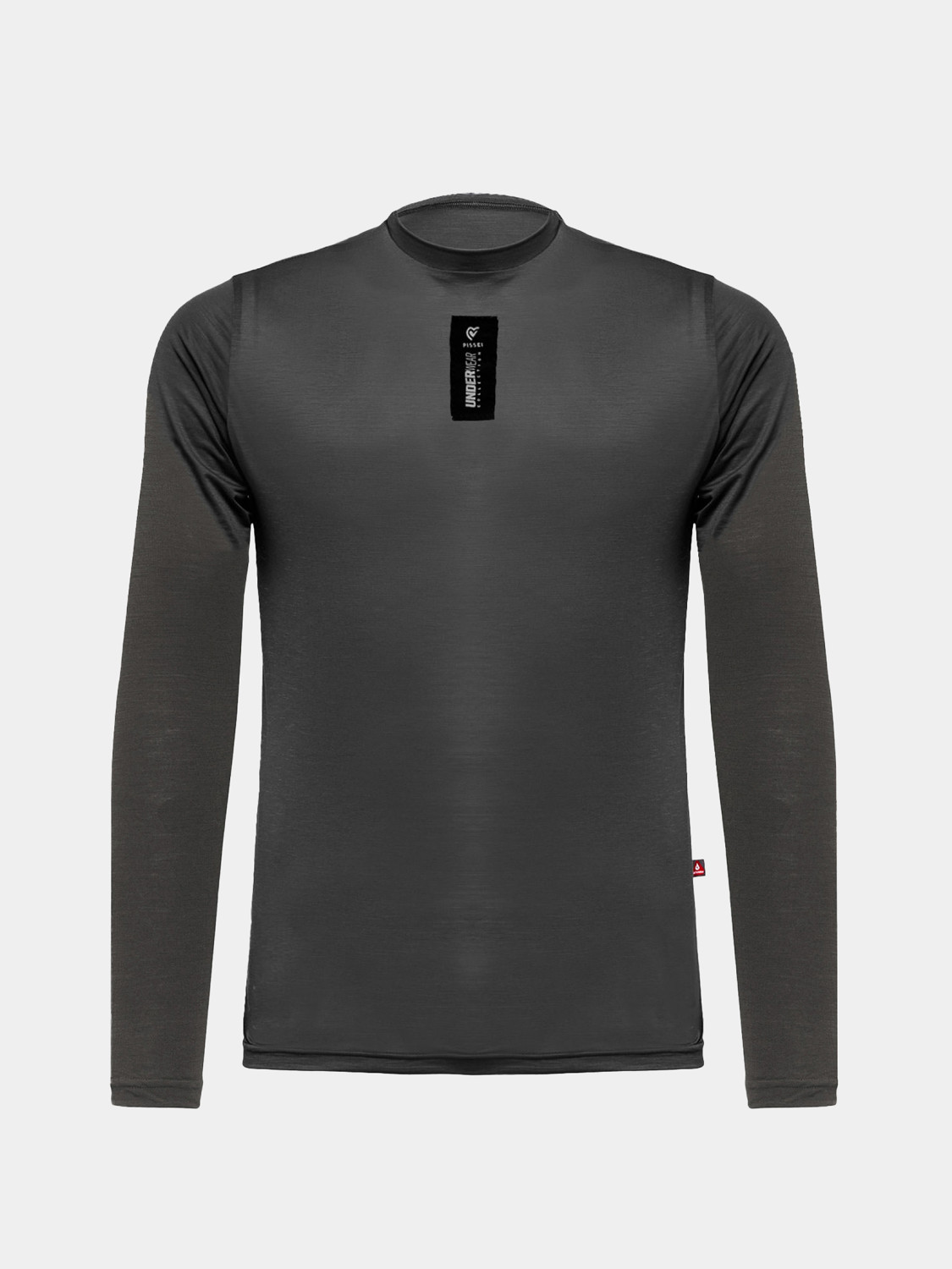 Primaloft long underwear on sale