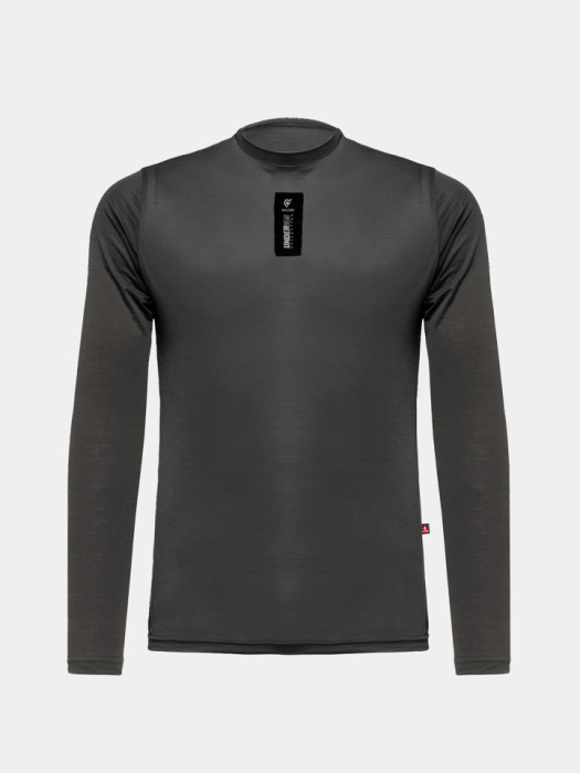 PRIMALOFT MAGLIA INTIMA MANICA LUNGA