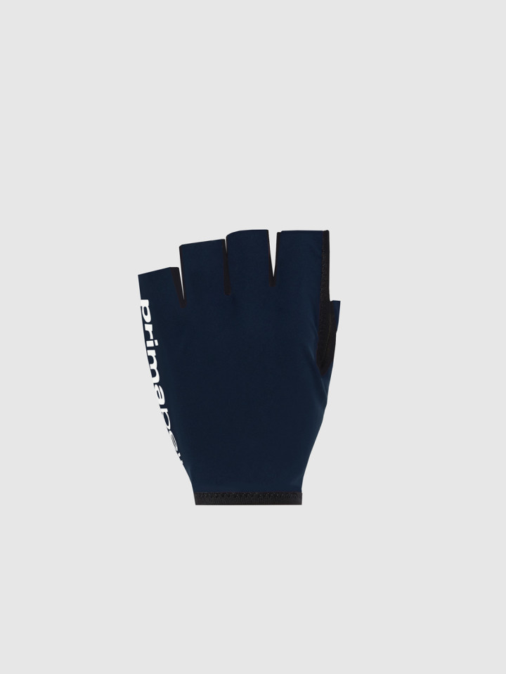 PISSEI: PRIMAPELLE GLOVES