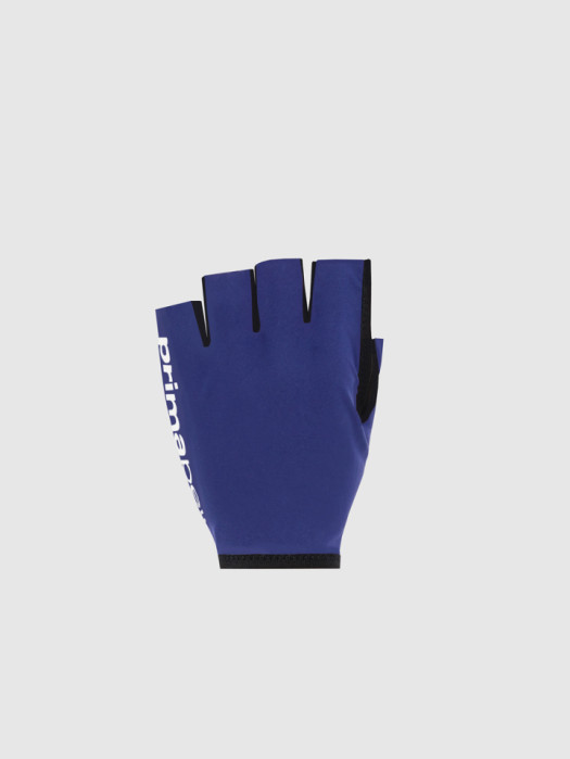 PRIMAPELLE GLOVES