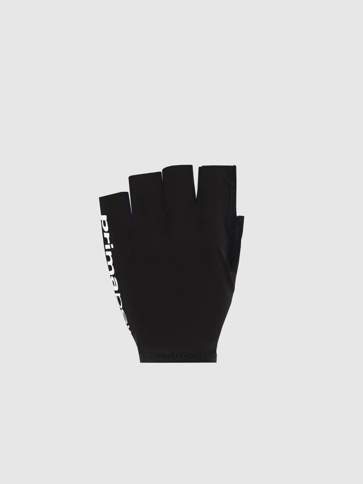 PISSEI: PRIMAPELLE GLOVES
