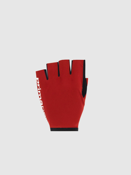 PRIMAPELLE GLOVES