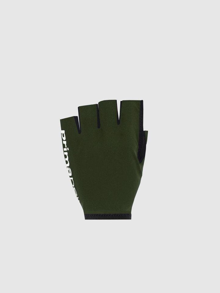 PISSEI: PRIMAPELLE GLOVES