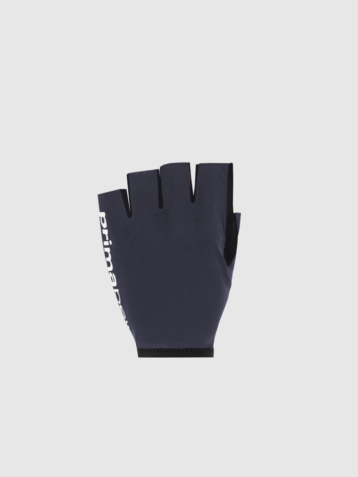 PISSEI: PRIMAPELLE GLOVES