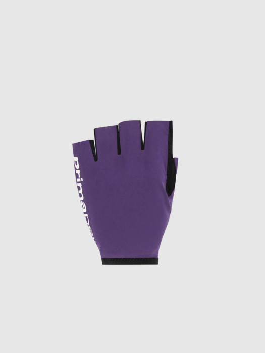 WOMAN'S PRIMAPELLE GLOVES