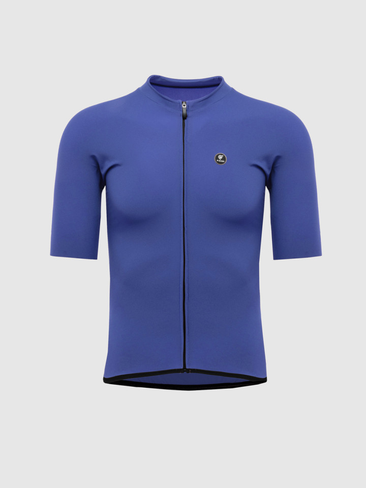 PISSEI: MAGLIA MANICA CORTA PRIMAPELLE
