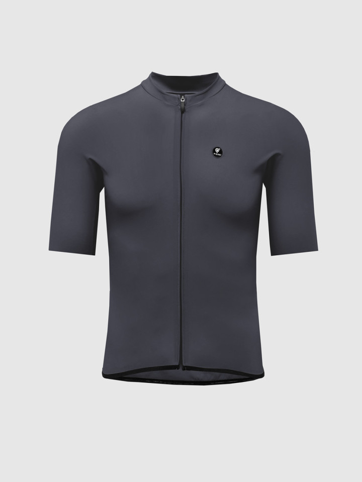 PISSEI: PRIMAPELLE SHORT SLEEVE JERSEY