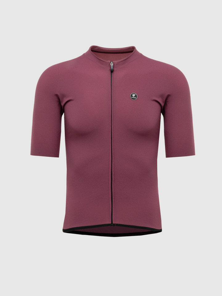 PISSEI: PRIMAPELLE SHORT SLEEVE JERSEY