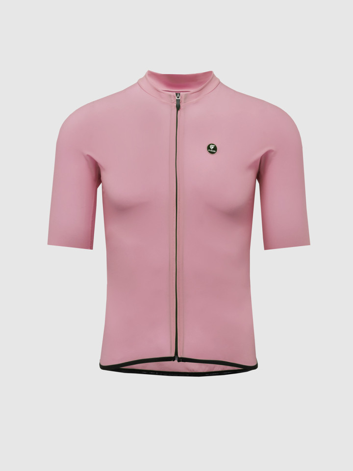 PISSEI: PRIMAPELLE SHORT SLEEVE JERSEY