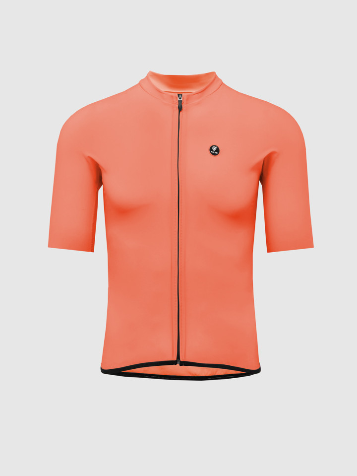 PISSEI: PRIMAPELLE SHORT SLEEVE JERSEY