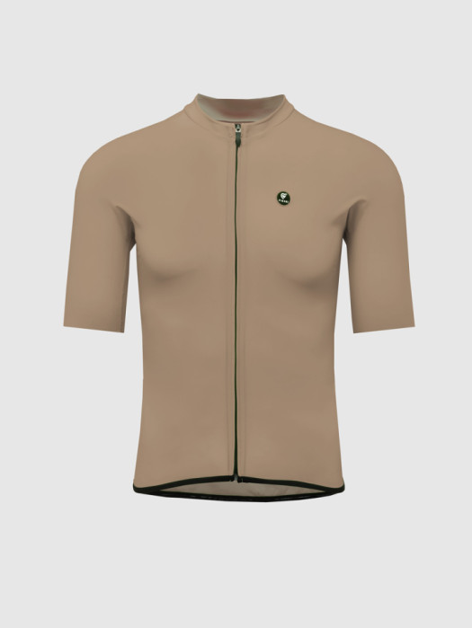 PRIMAPELLE SHORT SLEEVE JERSEY