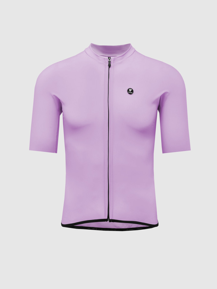 PISSEI: PRIMAPELLE SHORT SLEEVE JERSEY