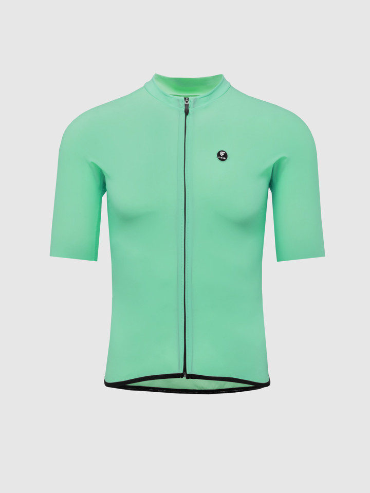 PISSEI: PRIMAPELLE SHORT SLEEVE JERSEY