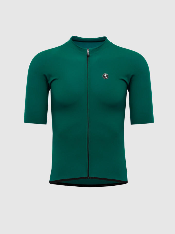 PISSEI: PRIMAPELLE SHORT SLEEVE JERSEY