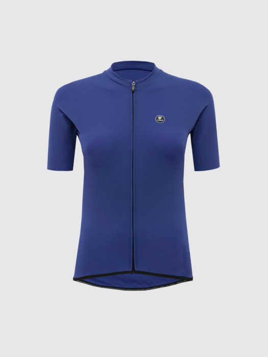 WOMAN'S PRIMAPELLE SHORT SLEEVE JERSEY