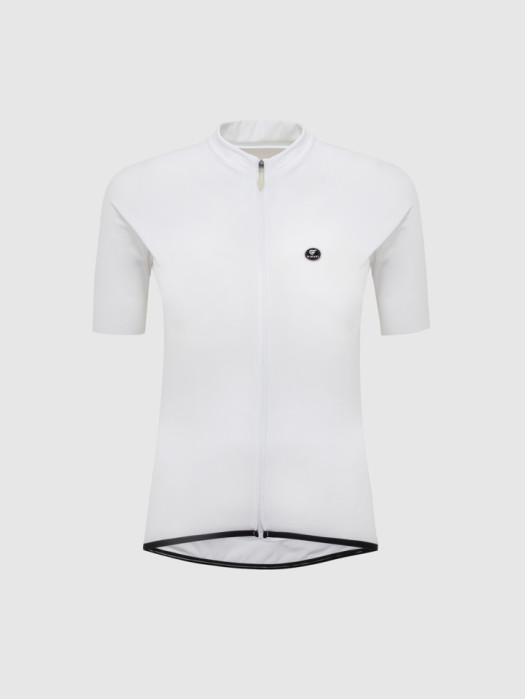 WOMAN'S PRIMAPELLE SHORT SLEEVE JERSEY
