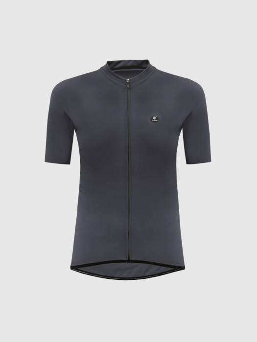WOMAN'S PRIMAPELLE SHORT SLEEVE JERSEY