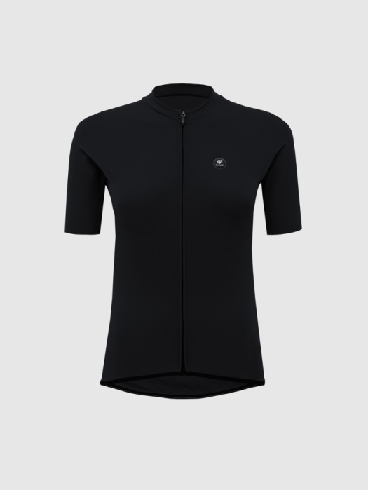 WOMAN'S PRIMAPELLE SHORT SLEEVE JERSEY