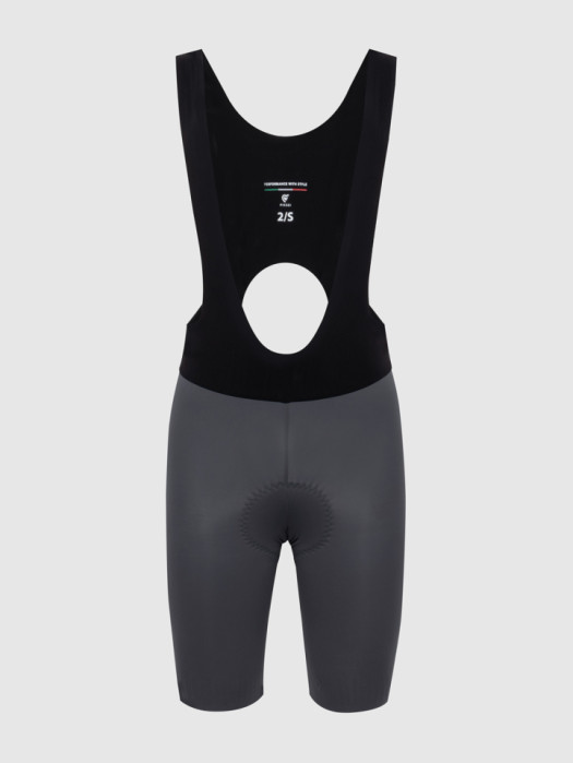 PRIMAPELLE BIB SHORTS