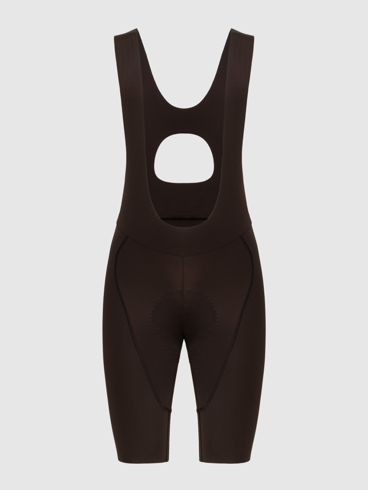 PISSEI: ASTRAL BIB SHORTS