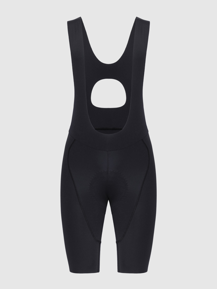 PISSEI: ASTRAL BIB SHORTS