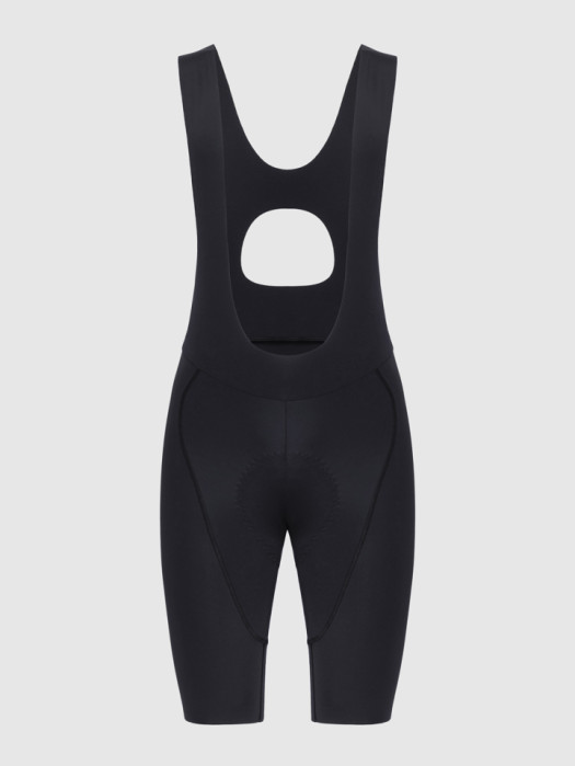 ASTRAL BIB SHORTS