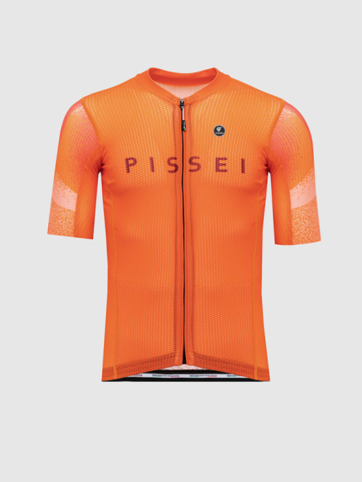 SANREMO SHORT SLEEVE JERSEY