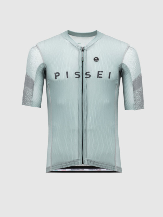 SANREMO SHORT SLEEVE JERSEY