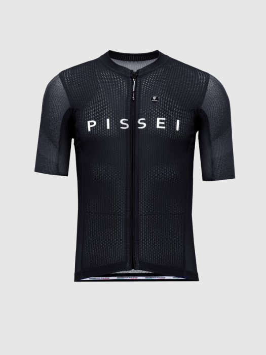 SANREMO SHORT SLEEVE JERSEY