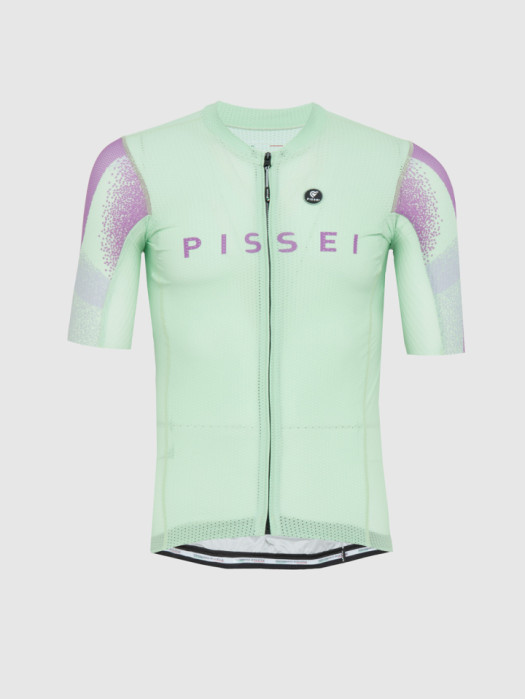 KURZÄRMTRIKOT SHIRT SANREMO