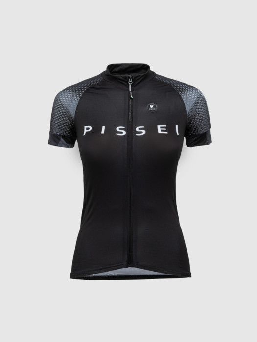 WOMAN'S SANREMO SHORT SLEEVE JERSEY