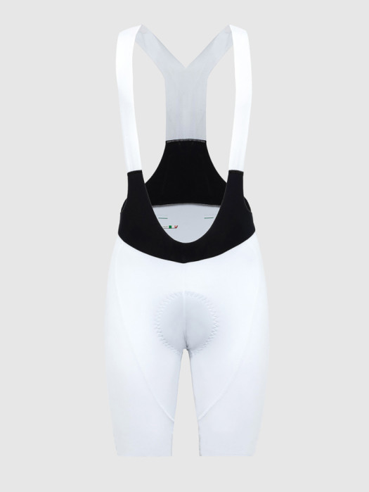 SANREMO BIB SHORTS