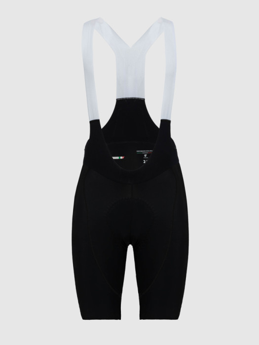 SANREMO BIB SHORTS