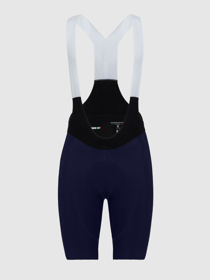 PISSEI: SANREMO SHORTS