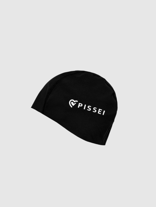 CASQUETTES BRINA
