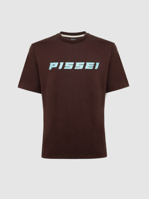 T-SHIRT EN COTON