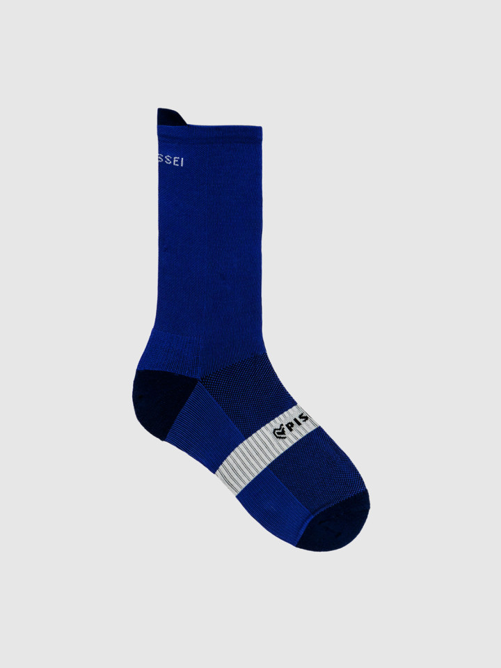PISSEI: TEMPO CHAUSSETTES