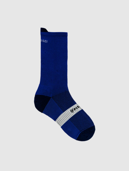 TEMPO SOCKS