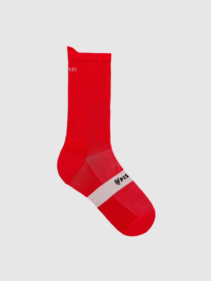 PISSEI: TEMPO SOCKS